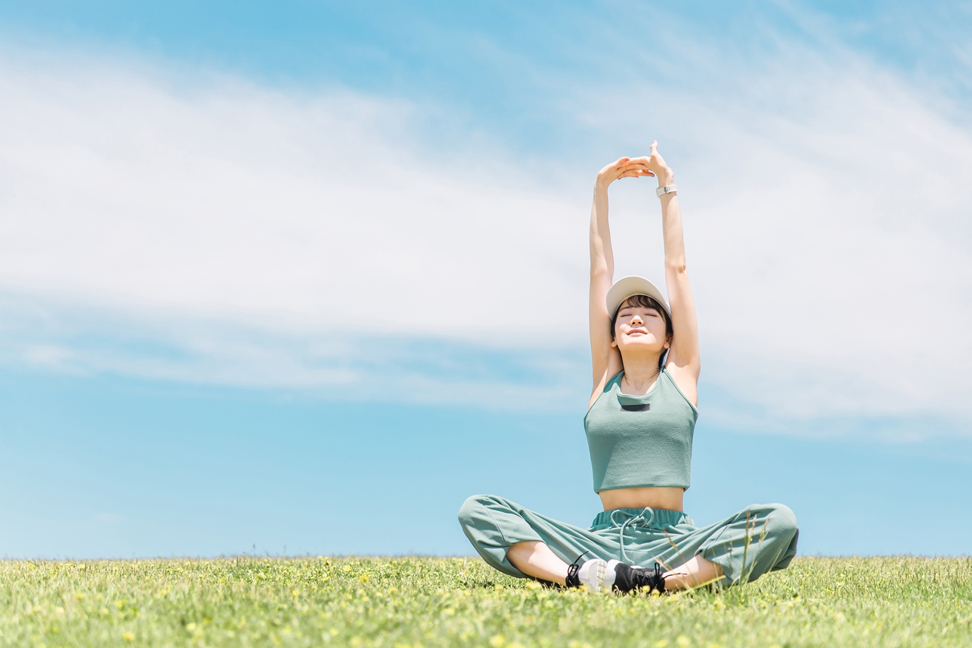 サードアイの解析画面が表示されたノートPC