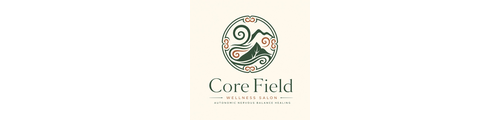 北見 自律神経バランスサロン　 Core Field（コアフィールド）
